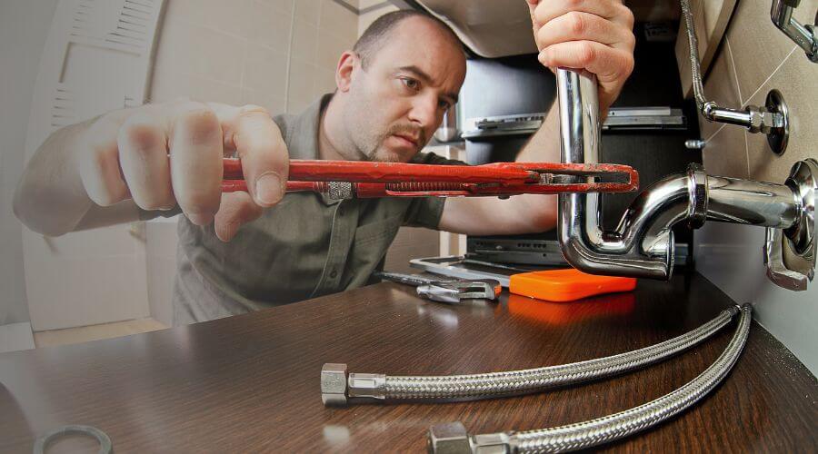 Professional expert plumbing services in Citrus Heights, CA